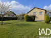 Ma-Cabane - Vente Maison Chambéry, 68 m²