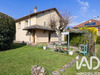 Ma-Cabane - Vente Maison Chambéry, 68 m²
