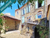 Ma-Cabane - Vente Maison Chambezon, 169 m²