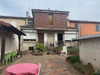 Ma-Cabane - Vente Maison Chambilly, 160 m²