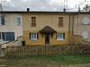 Ma-Cabane - Vente Maison Chambilly, 160 m²