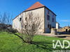 Ma-Cabane - Vente Maison Chambilly, 216 m²