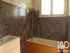 Ma-Cabane - Vente Maison Chambilly, 100 m²