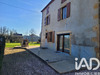 Ma-Cabane - Vente Maison Chambilly, 216 m²