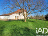 Ma-Cabane - Vente Maison Chambilly, 216 m²
