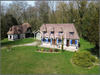 Ma-Cabane - Vente Maison Chamblac, 176 m²