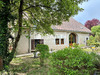 Ma-Cabane - Vente Maison Chamblay, 310 m²