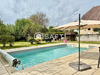 Ma-Cabane - Vente Maison Chamblay, 310 m²