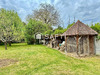 Ma-Cabane - Vente Maison Chamblay, 310 m²