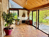 Ma-Cabane - Vente Maison Chamblay, 310 m²
