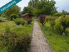 Ma-Cabane - Vente Maison Chamblay, 108 m²