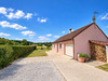 Ma-Cabane - Vente Maison CHAMBLAY, 77 m²
