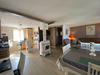 Ma-Cabane - Vente Maison CHAMBLAY, 77 m²