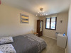 Ma-Cabane - Vente Maison CHAMBLAY, 77 m²