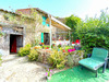 Ma-Cabane - Vente Maison Chambles, 85 m²