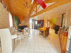 Ma-Cabane - Vente Maison Chambles, 156 m²