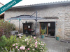 Ma-Cabane - Vente Maison Chambles, 140 m²