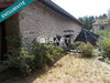 Ma-Cabane - Vente Maison Chambles, 140 m²