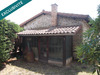 Ma-Cabane - Vente Maison Chambles, 140 m²