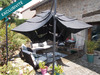 Ma-Cabane - Vente Maison Chambles, 140 m²