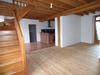 Ma-Cabane - Vente Maison CHAMBLET, 95 m²