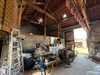 Ma-Cabane - Vente Maison CHAMBLET, 170 m²