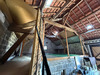 Ma-Cabane - Vente Maison CHAMBLET, 170 m²