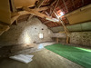 Ma-Cabane - Vente Maison CHAMBLET, 170 m²