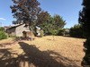 Ma-Cabane - Vente Maison CHAMBLET, 170 m²