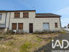 Ma-Cabane - Vente Maison Chamblet, 106 m²