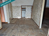 Ma-Cabane - Vente Maison Chamblet, 80 m²