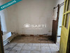 Ma-Cabane - Vente Maison Chamblet, 80 m²