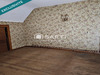 Ma-Cabane - Vente Maison Chamblet, 80 m²