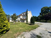 Ma-Cabane - Vente Maison CHAMBLET, 178 m²