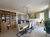 Ma-Cabane - Vente Maison CHAMBLET, 178 m²