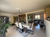 Ma-Cabane - Vente Maison CHAMBLET, 178 m²