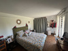 Ma-Cabane - Vente Maison CHAMBLET, 178 m²