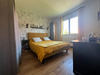 Ma-Cabane - Vente Maison CHAMBLET, 178 m²