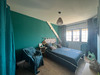 Ma-Cabane - Vente Maison CHAMBLET, 178 m²