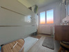 Ma-Cabane - Vente Maison CHAMBLET, 178 m²