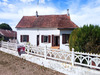 Ma-Cabane - Vente Maison CHAMBLET, 161 m²