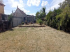 Ma-Cabane - Vente Maison CHAMBLET, 161 m²