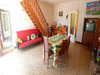 Ma-Cabane - Vente Maison CHAMBLET, 161 m²