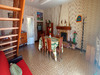 Ma-Cabane - Vente Maison CHAMBLET, 161 m²