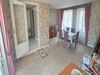 Ma-Cabane - Vente Maison CHAMBLET, 161 m²