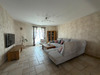 Ma-Cabane - Vente Maison Chambley-Bussières, 130 m²