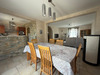 Ma-Cabane - Vente Maison Chambley-Bussières, 130 m²