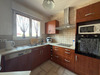 Ma-Cabane - Vente Maison Chambley-Bussières, 130 m²