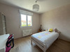 Ma-Cabane - Vente Maison Chambley-Bussières, 130 m²