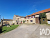Ma-Cabane - Vente Maison Chambley-Bussières, 161 m²